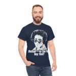 Mack Movie Tee - Image 67