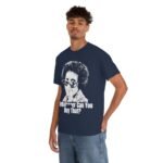Mack Movie Tee - Image 68