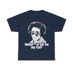 Mack Movie Tee - Image 64