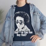 Mack Movie Tee - Image 69