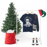 Mack Movie Tee - Image 71