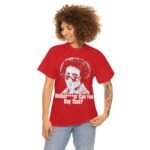 Mack Movie Tee - Image 73