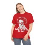 Mack Movie Tee - Image 74