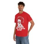 Mack Movie Tee - Image 76