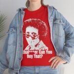 Mack Movie Tee - Image 77