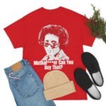 Mack Movie Tee - Image 78