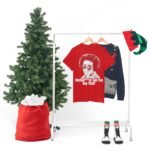 Mack Movie Tee - Image 79