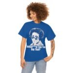 Mack Movie Tee - Image 57