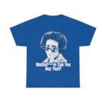 Mack Movie Tee - Image 56