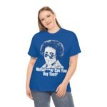 Mack Movie Tee - Image 58