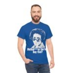 Mack Movie Tee - Image 59