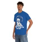 Mack Movie Tee - Image 60