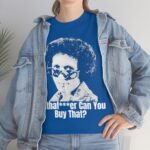 Mack Movie Tee - Image 61