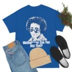 Mack Movie Tee - Image 62