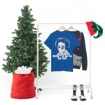 Mack Movie Tee - Image 63