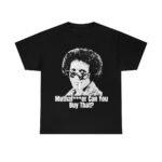 Mack Movie Tee - Image 17