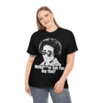 Mack Movie Tee - Image 18