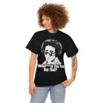 Mack Movie Tee - Image 16