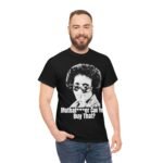 Mack Movie Tee - Image 19