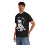 Mack Movie Tee - Image 20