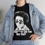 Mack Movie Tee - Image 21