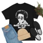 Mack Movie Tee - Image 22