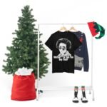 Mack Movie Tee - Image 23