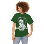 Mack Movie Tee - Image 25