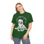 Mack Movie Tee - Image 26