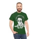 Mack Movie Tee - Image 27