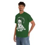Mack Movie Tee - Image 28