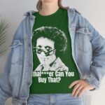Mack Movie Tee - Image 29
