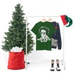Mack Movie Tee - Image 31
