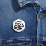 Custom Political Pin Button - Image 10