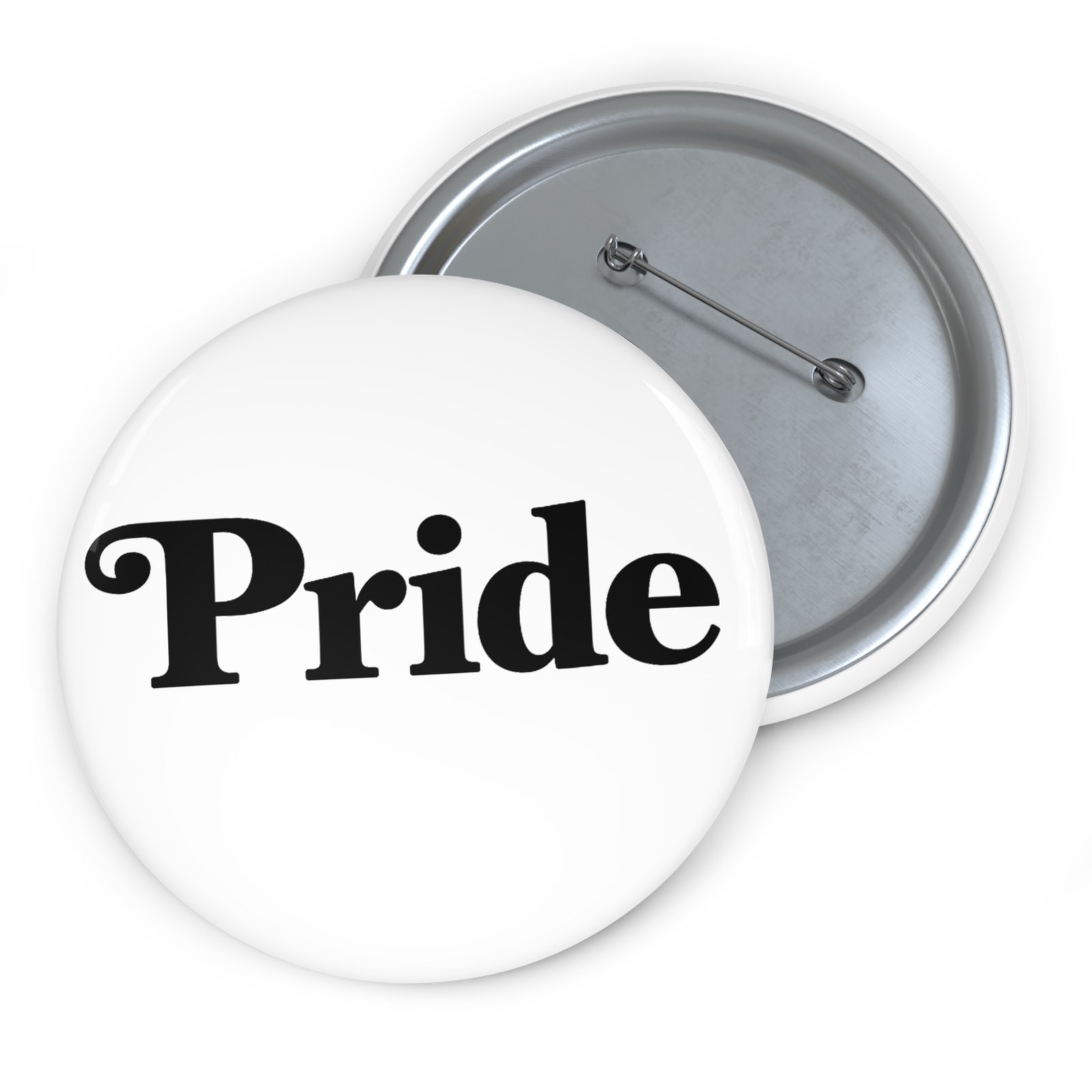 13193497043608005894_2048-1 Custom Pride Pin Button - Image 1