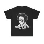 Mack Movie Tee - Image 3