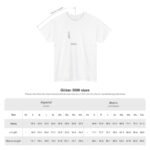 Mack Movie Tee - Image 8