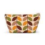 Accessory Pouch w T-bottom - Image 6