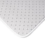 Mod Bath Mat - Image 3