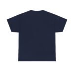 Mack Movie Tee - Image 11
