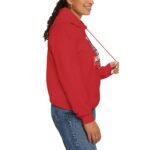 New Jack Swing Hoodie - Image 4
