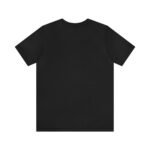 80s Short Sleeve Tee - Image 3
