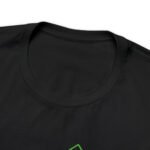 80s Short Sleeve Tee - Image 6