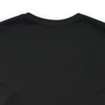 80s Short Sleeve Tee - Image 7