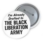 Custom Political Pin Button - Image 5