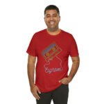 80s Short Sleeve Tee - Image 21
