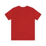 80s Short Sleeve Tee - Image 23