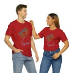 80s Short Sleeve Tee - Image 33