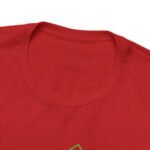 80s Short Sleeve Tee - Image 26