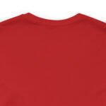 80s Short Sleeve Tee - Image 27